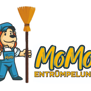 Momo Entrümpelung - Junk Removal & Hauling Near Me - Bürstadt, HE Momo Entrümpelung - Junk Removal & Hauling Near Me - Bürstadt, HE