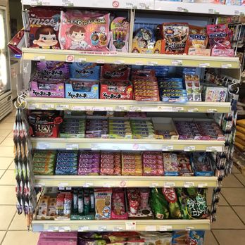 J Mart - Grocery Near Me - Ridgewood, New Jersey