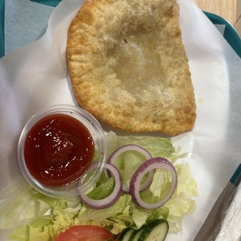 Manna Cafe & Grill - Breakfast & Brunch Near Me - Marysville, California Manna Cafe & Grill - Breakfast & Brunch Near Me - Marysville, California