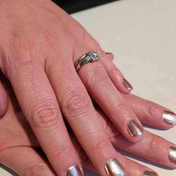 J'adore Nail Salon - Nail Salons Near Me - Parker, Colorado J'adore Nail Salon - Nail Salons Near Me - Parker, Colorado