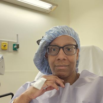 Thomas Youm, MD - NYU langone Orthopedic Hospital - Sports Medicine Near Me - New York, New York Thomas Youm, MD - NYU langone Orthopedic Hospital - Sports Medicine Near Me - New York, New York