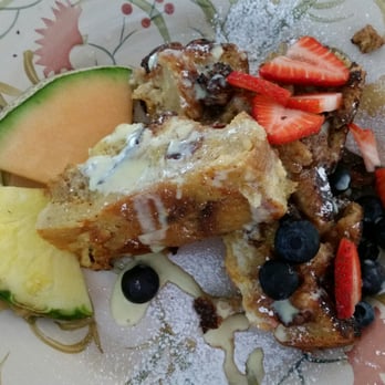 Short Stack Eatery - Blind special, anyone?? - Breakfast & Brunch Near Me - Madison, Wisconsin