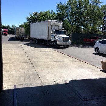 NVK Transport - Trailer Repair Near Me - North Highlands, California