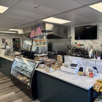 Bagel City - Bagels Near Me - Monroe, Connecticut Bagel City - Bagels Near Me - Monroe, Connecticut