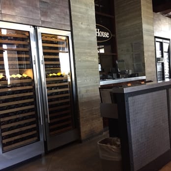 Yard House - New American Near Me - Palmdale, California