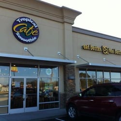 Searcy Location