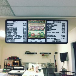 J&W Meats