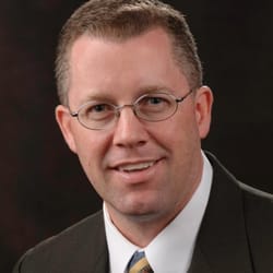 Advanced Foot & Ankle Clinic