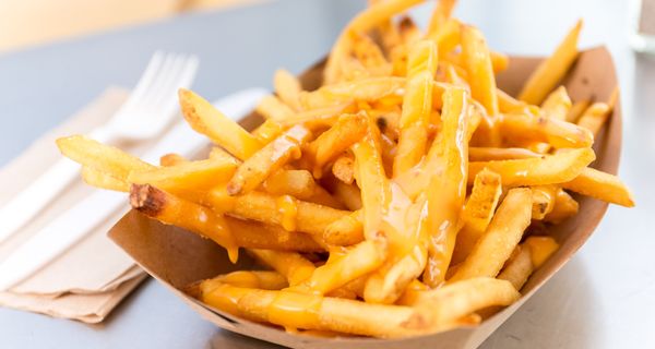 Boo’s Philly Cheesesteaks by null