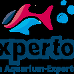 Aquarium West