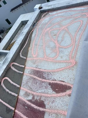 Munsie Enterprises Logo