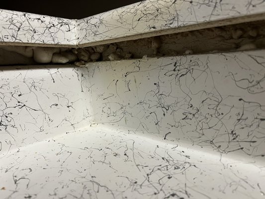 The Interlace Apartments by null