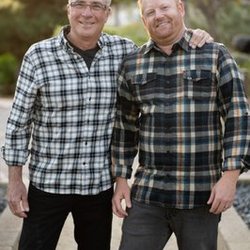Encinitas Perio - Dr. Roberts & Dr. Traxler