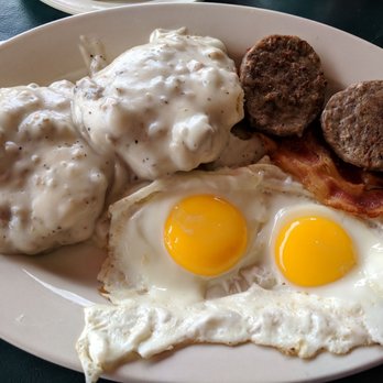 Dixie Belle's Cafe - Good meal but waited 35min for it - Breakfast & Brunch Near Me - Orlando, Florida Dixie Belle's Cafe - Good meal but waited 35min for it - Breakfast & Brunch Near Me - Orlando, Florida