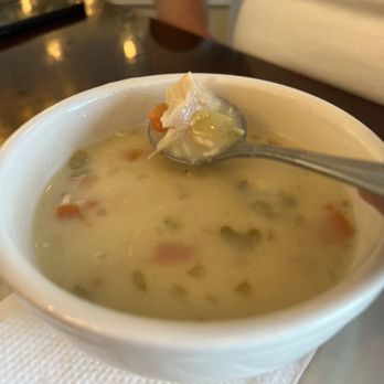 Hellenic Kouzina - Soup - Cafes Near Me - Mechanicsburg, Pennsylvania Hellenic Kouzina - Soup - Cafes Near Me - Mechanicsburg, Pennsylvania