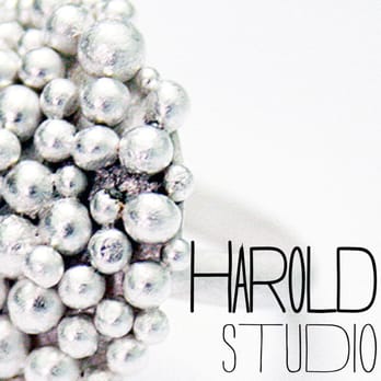 Harold Studio - Harold Studio - Art Schools Near Me - Phoenix, Arizona Harold Studio - Harold Studio - Art Schools Near Me - Phoenix, Arizona