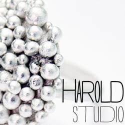 Harold Studio - Harold Studio