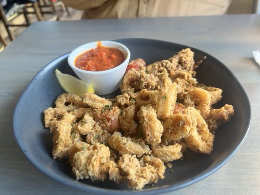 MEMO Modern Italian by null