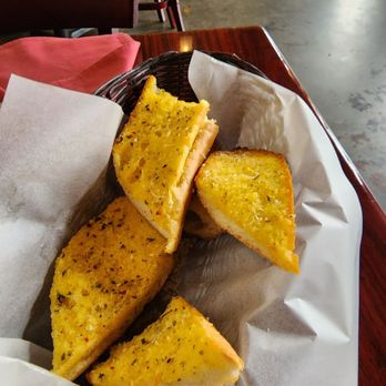 Buono's Pizzeria - Pizza Near Me - Long Beach, California Buono's Pizzeria - Pizza Near Me - Long Beach, California