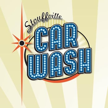 Stouffville Auto Wash - 5 Self Serve Bays, Tunnel, Detail Bay - Auto Detailing Near Me - Stouffville, Ontario Stouffville Auto Wash - 5 Self Serve Bays, Tunnel, Detail Bay - Auto Detailing Near Me - Stouffville, Ontario
