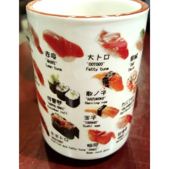 Sushi Garden - Japanese Near Me - Burnaby, British Columbia Sushi Garden - Japanese Near Me - Burnaby, British Columbia