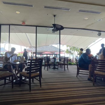 Kai Market - Breakfast & Brunch Near Me - Honolulu, Hawaii