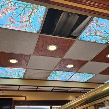 Full Moon Diner - American Near Me - Lake Bluff, Illinois Full Moon Diner - American Near Me - Lake Bluff, Illinois