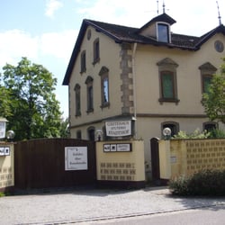 Hotel Stadthof