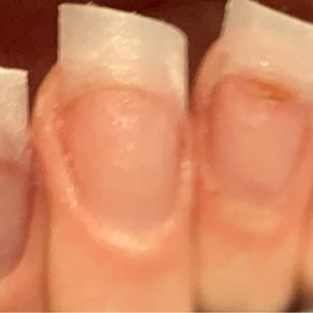 VIP Nails and Spa - Nail Salons Near Me - Chula Vista, California VIP Nails and Spa - Nail Salons Near Me - Chula Vista, California