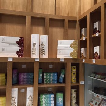 Pressed Juicery - A nook of more of their products - Juice Bars & Smoothies Near Me - Honolulu, Hawaii Pressed Juicery - A nook of more of their products - Juice Bars & Smoothies Near Me - Honolulu, Hawaii