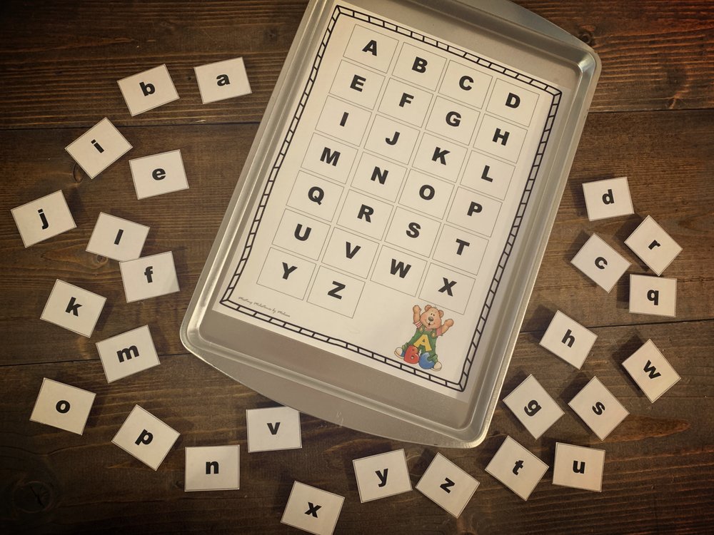 Meeting Milestones - childcare center in Belle Plaine, KS