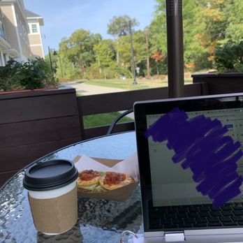 Wellness at Organic Buzz - Cafes Near Me - Norfolk, Massachusetts Wellness at Organic Buzz - Cafes Near Me - Norfolk, Massachusetts