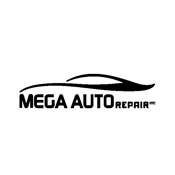 MEGA AUTO REPAIR Updated July 2024 11232 Vanowen St, North