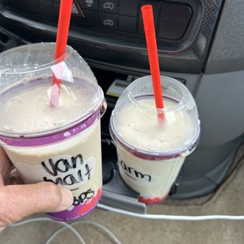 St Regis Travel Center - Cheers! - Convenience Stores Near Me - Saint Regis, Montana St Regis Travel Center - Cheers! - Convenience Stores Near Me - Saint Regis, Montana