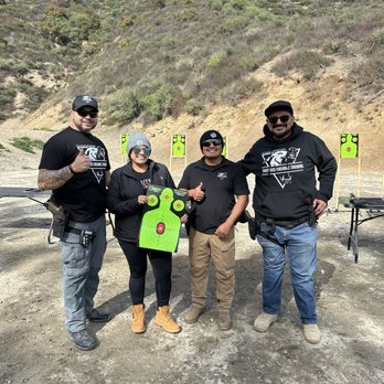 Sheepdog Firearms Training - Firearm Training Near Me Sheepdog Firearms Training - Firearm Training Near Me
