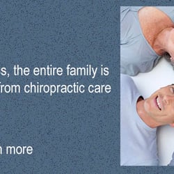 Pro Chiropractic