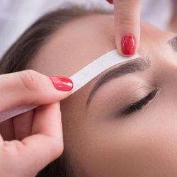 Three Sisters Beauty Salon