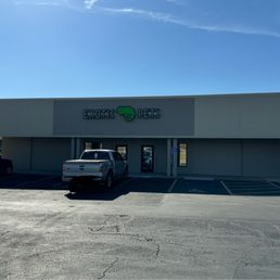 Exterior photo of Exotic Pets - Lenexa, Kansas Exterior photo of Exotic Pets - Lenexa, Kansas