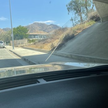 Sylmar Car Wash - Car Wash Near Me - Sylmar, California Sylmar Car Wash - Car Wash Near Me - Sylmar, California