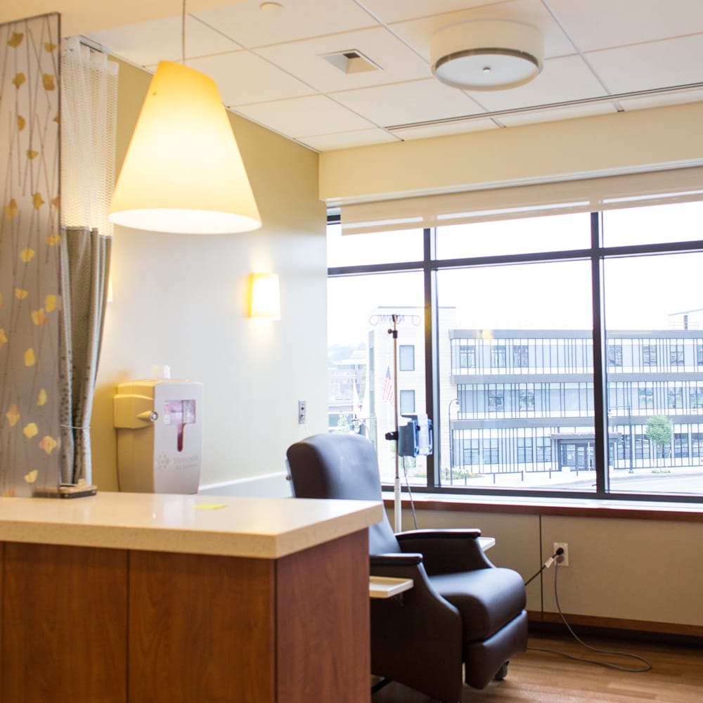 RELIANT MEDICAL GROUP Updated September 2024 11 Reviews 123