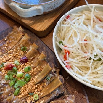 Sichuan Impression - Szechuan Near Me - Alhambra, California Sichuan Impression - Szechuan Near Me - Alhambra, California