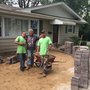 Photo of G & G Landscaping