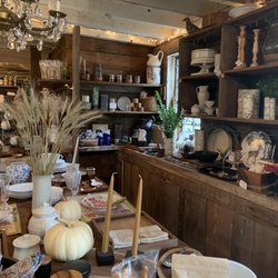 Spruce Home Goods