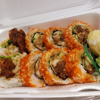 Yokozuna Japanese Restaurant - Japanese Near Me - Edmonton, Alberta Yokozuna Japanese Restaurant - Japanese Near Me - Edmonton, Alberta