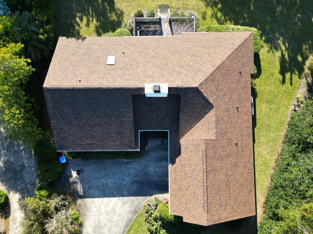 Slide of Martinelli Building and Contracting