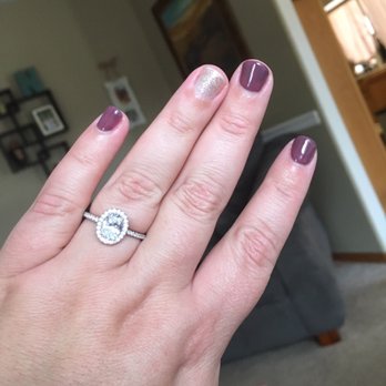 Coulures Nails Spa - Shellac Manicure - Waxing Near Me - Lake Stevens, Washington Coulures Nails Spa - Shellac Manicure - Waxing Near Me - Lake Stevens, Washington