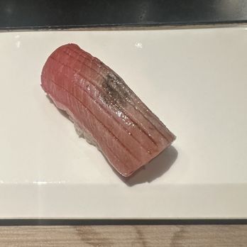 Brush Sushi - Japanese Near Me - Atlanta, Georgia