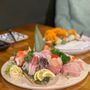 Photo of Soban Sushi Bar