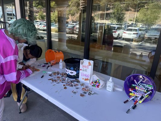 The Beacon La Costa by null