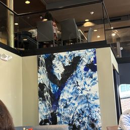Cool art!